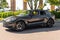 2023 Aston Martin DBX 707