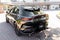 2023 Aston Martin DBX 707
