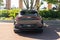 2023 Aston Martin DBX 707