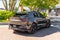 2023 Aston Martin DBX 707