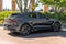2023 Aston Martin DBX 707