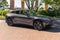 2023 Aston Martin DBX 707