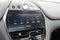 2023 Aston Martin DBX 707