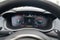 2023 Aston Martin DBX 707