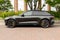2023 Aston Martin DBX 707