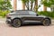 2023 Aston Martin DBX 707