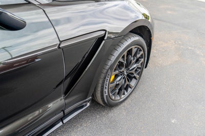 2023 Aston Martin DBX 707