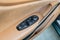 2023 Aston Martin DBX 707