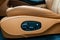 2023 Aston Martin DBX 707