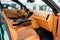 2023 Aston Martin DBX 707