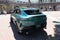 2023 Aston Martin DBX 707
