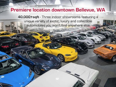 2023 Aston Martin DBX 707