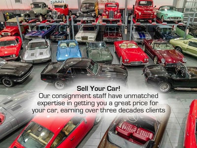 2023 Aston Martin DBX 707