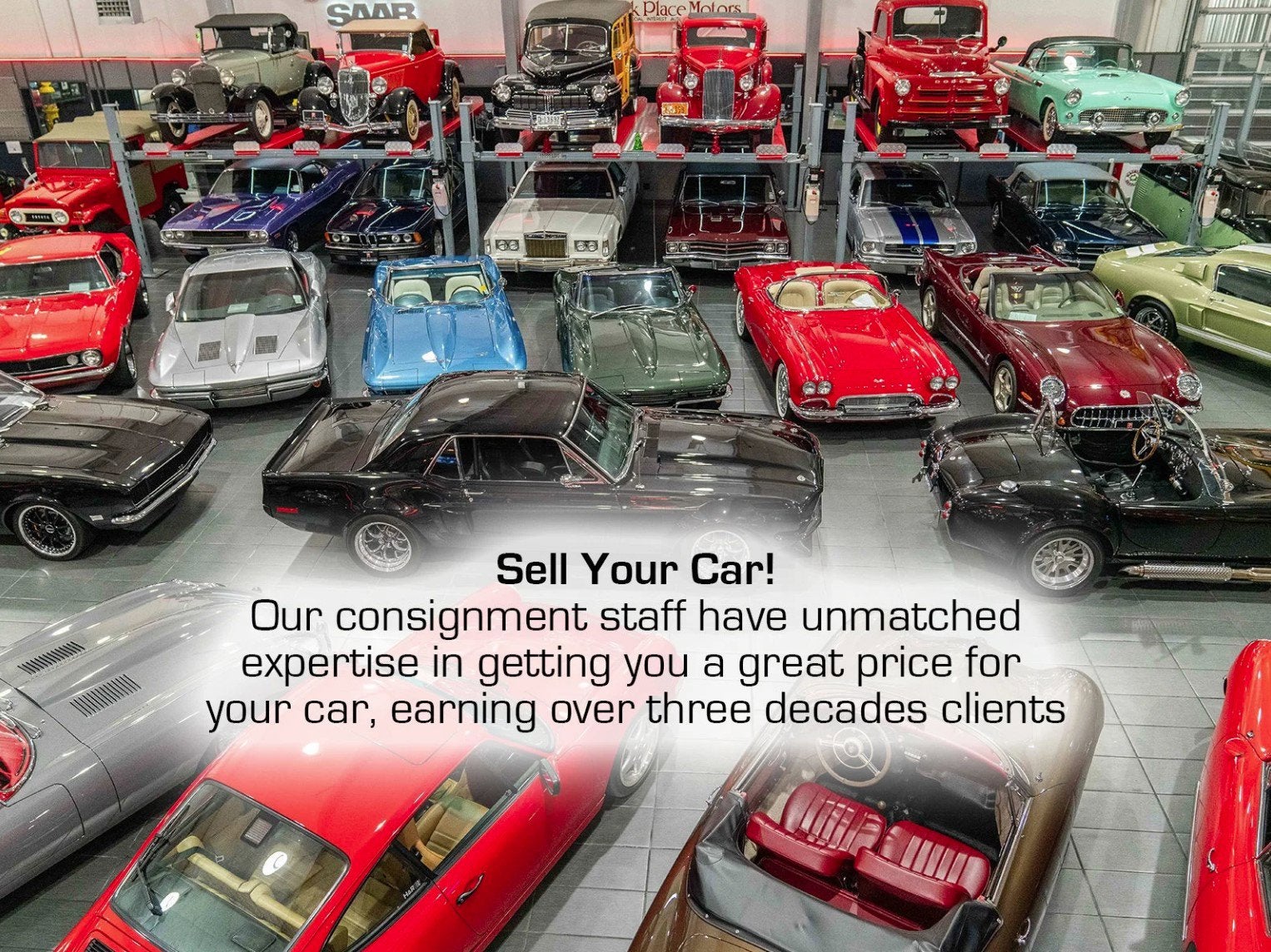 2023 Aston Martin DBX 707