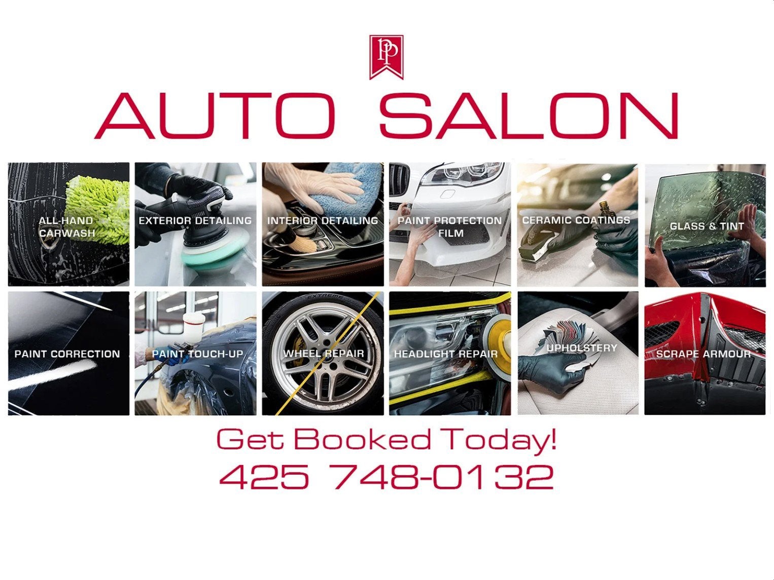 2023 Aston Martin DBX 707