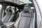 2023 Aston Martin DBX 707