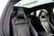 2023 Aston Martin DBX 707