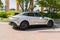 2023 Aston Martin DBX 707