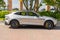 2023 Aston Martin DBX 707