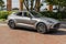 2023 Aston Martin DBX 707