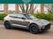 2026 Aston Martin DBX 707
