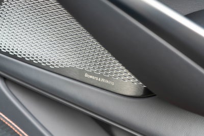 2026 Aston Martin DBX 707