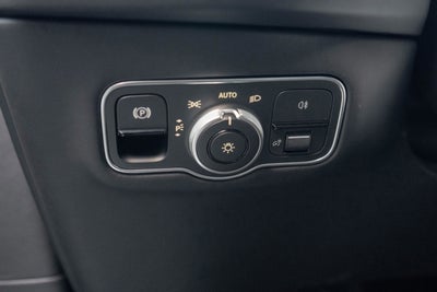 2026 Aston Martin DBX S