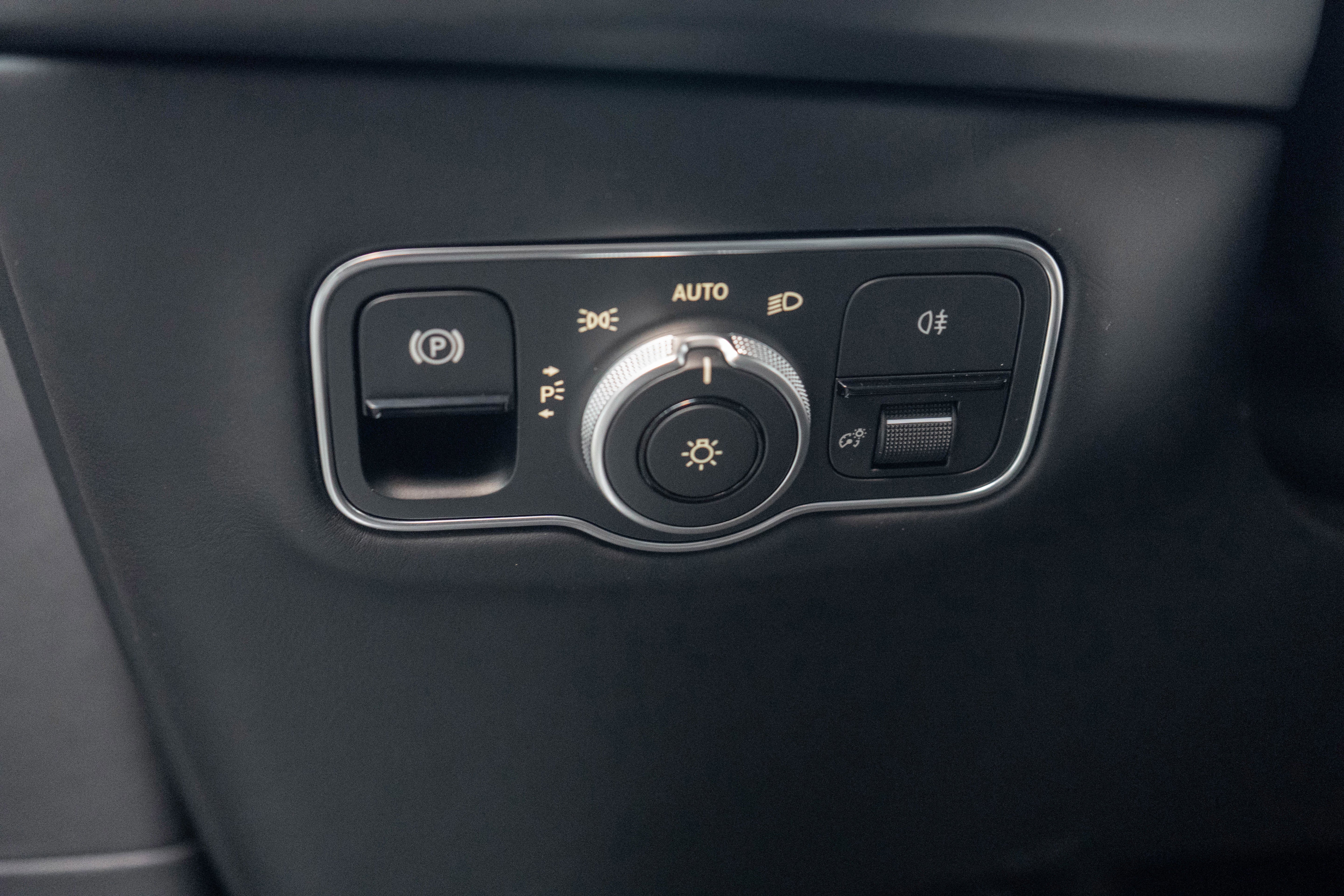 2026 Aston Martin DBX S