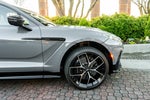 2026 Aston Martin DBX S