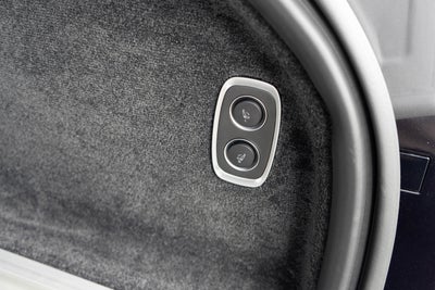 2026 Aston Martin DBX S