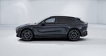 2026 Aston Martin DBX S