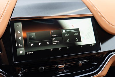 2026 Aston Martin DBX S