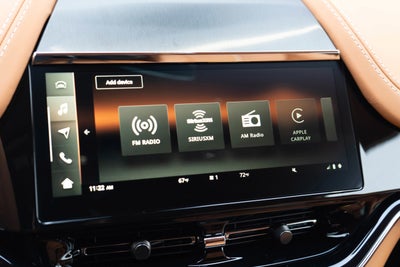 2026 Aston Martin DBX S