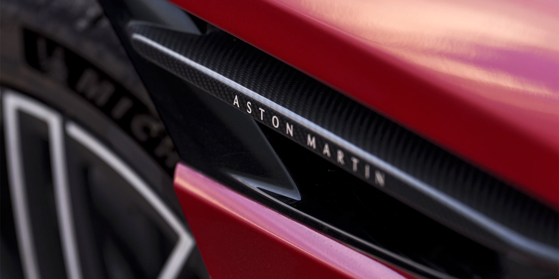 Vantage | Aston Martin of Bellevue in Bellevue WA