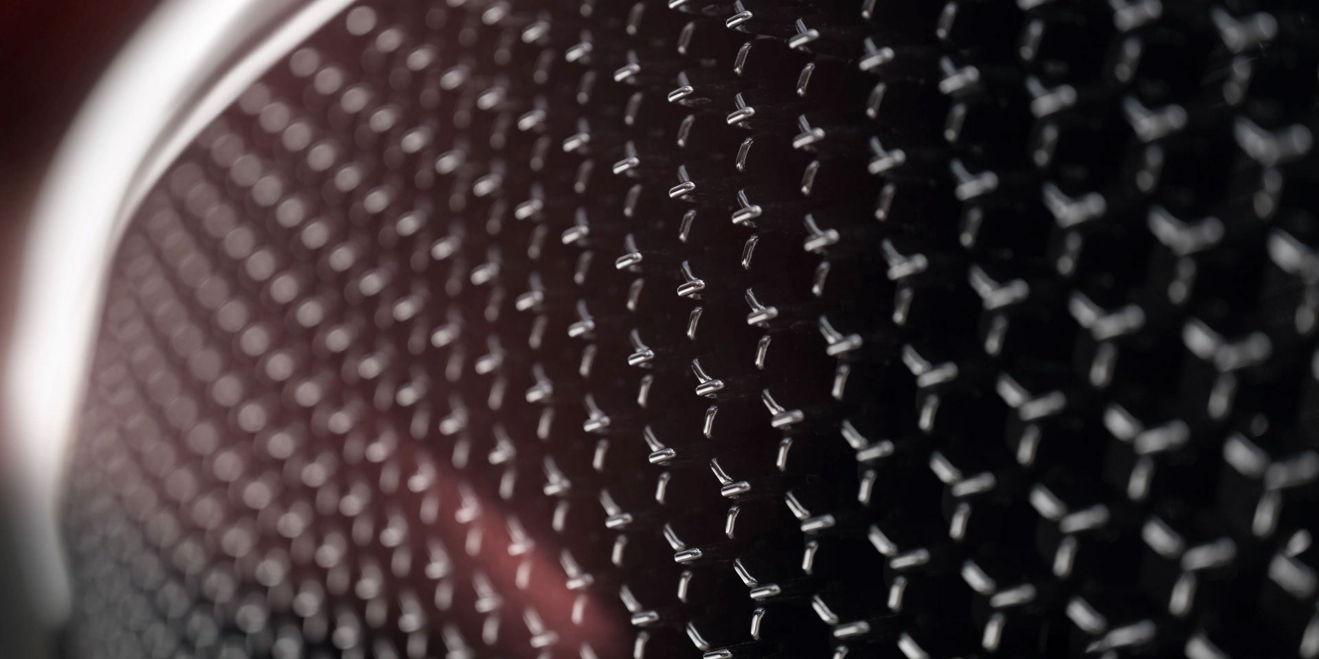 DBX S | Aston Martin of Bellevue in Bellevue WA