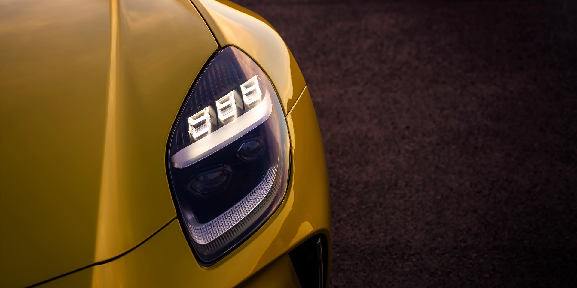 Vantage | Aston Martin of Bellevue in Bellevue WA