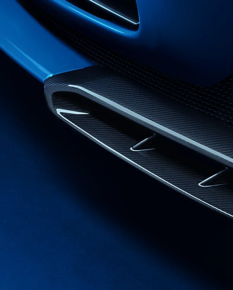 DB12 S | Aston Martin of Bellevue in Bellevue WA