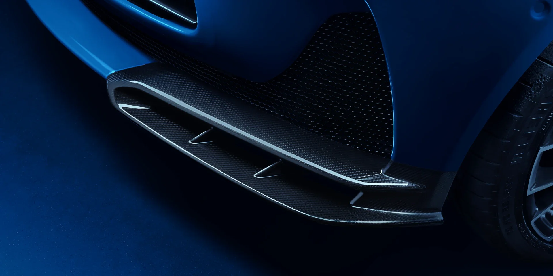 DB12 S | Aston Martin of Bellevue in Bellevue WA