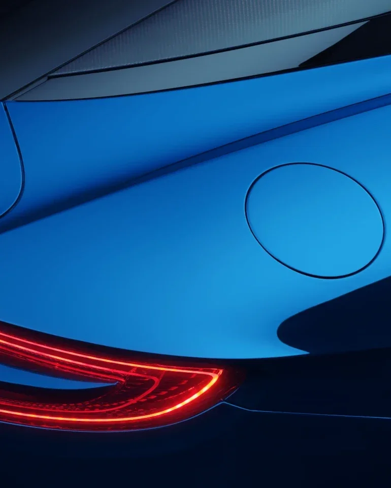 DB12 S | Aston Martin of Bellevue in Bellevue WA