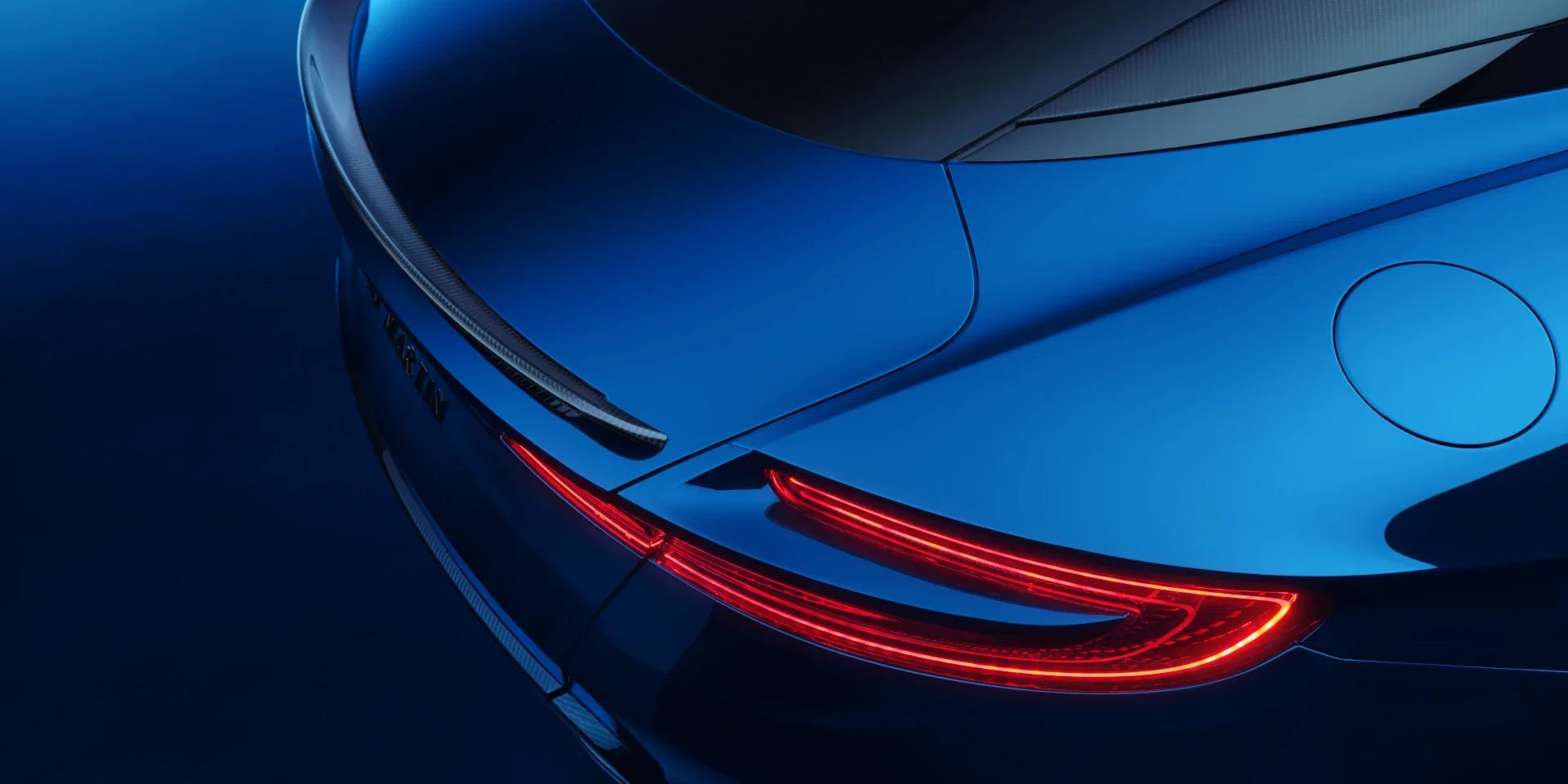 DB12 S | Aston Martin of Bellevue in Bellevue WA