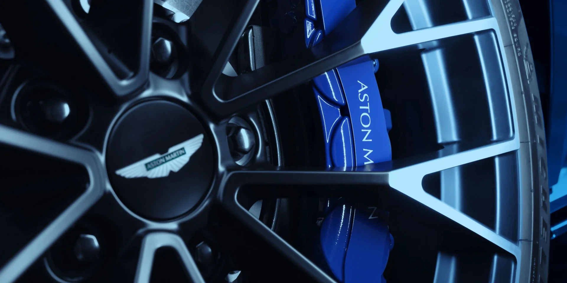 DB12 S | Aston Martin of Bellevue in Bellevue WA