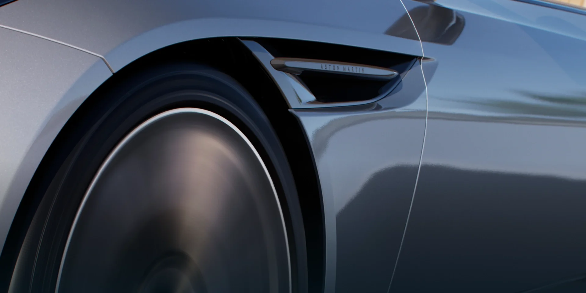 DB12 Volante | Aston Martin of Bellevue in Bellevue WA