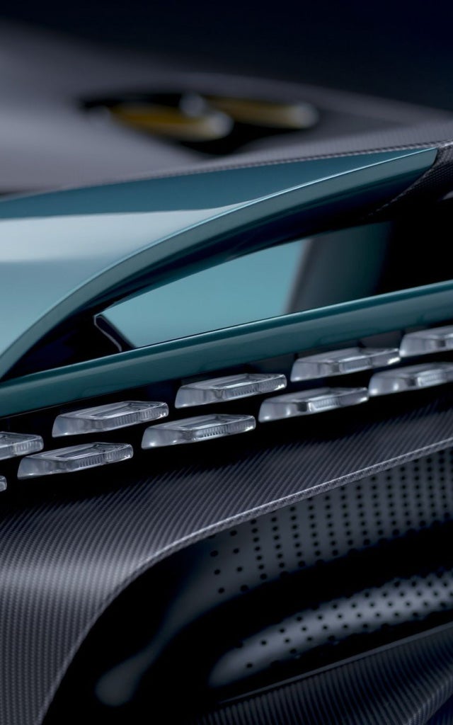 Valhalla | Aston Martin of Bellevue in Bellevue WA