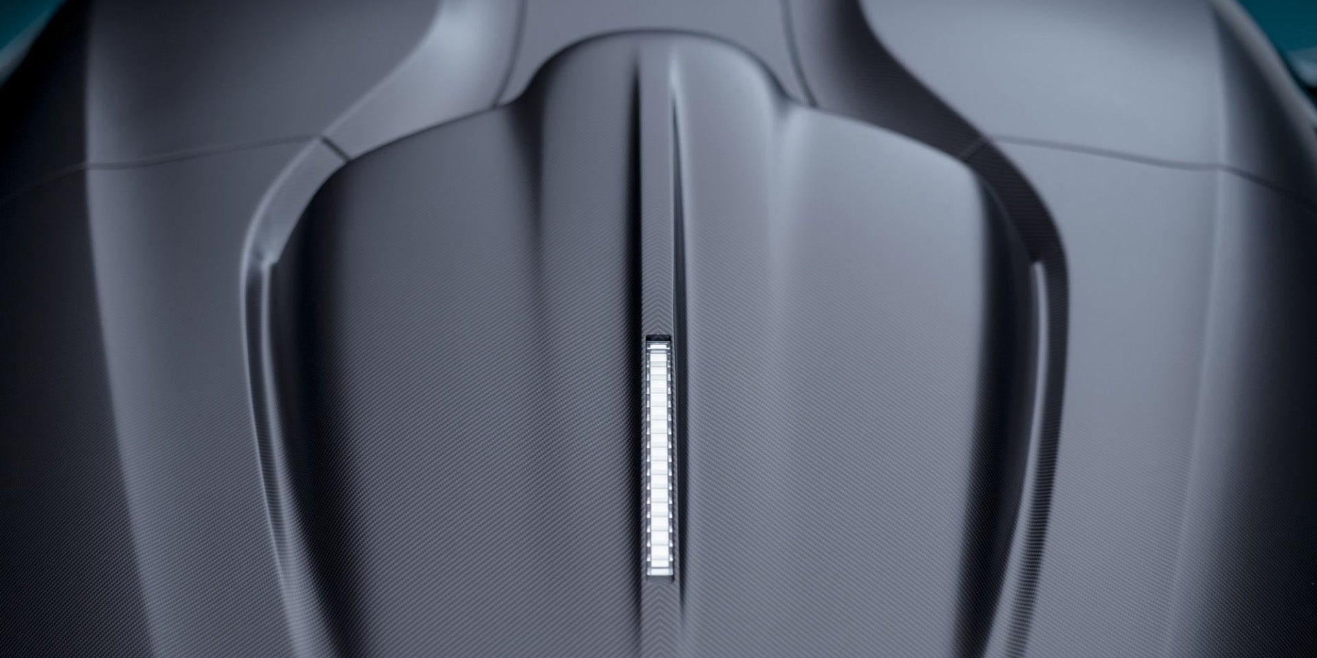 Valhalla | Aston Martin of Bellevue in Bellevue WA