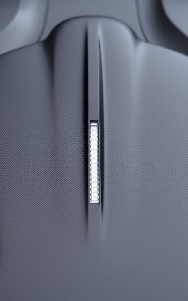 Valhalla | Aston Martin of Bellevue in Bellevue WA