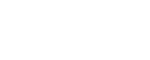 Aston Martin of Bellevue
